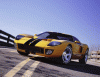 [thumbnail of 2003 Ford GT40 Supercar-01.jpg]